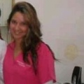 Alejandra Garcia Contreras
