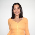 Marlene Mariangel Peldoza