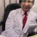 Florencio Arturo Alvarez Diaz