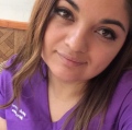 Michelle Contreras Cueto