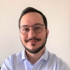 Ps Sebastián Troc