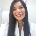 Andreina Garmendia