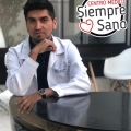 Jose J. Arias Cruz