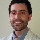 Dr. Jorge Navarrete Cabello