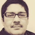 Ricardo Arredondo