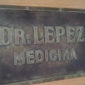 Hernán Lépez