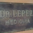 Hernán Lépez