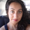Alejandra Elcira Urtubia Herrera