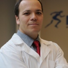 Dr. Juan Sebastián Andreani Figueroa