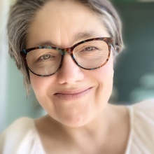 Fabiola Narváez Ojeda, Psicólogo Puerto Montt