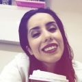 Elizabeth Zuniga