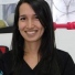 Constanza Alvear Pérez