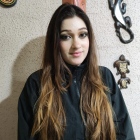 Ps Marcela Williams