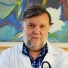 Dr. Raúl Edwards Gana