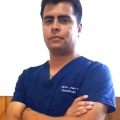 Nestor Vera Fernández