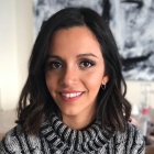 Ps Miriam Besoaín Pérez