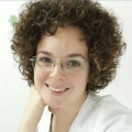 Giuliana Atala Repetto