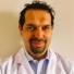 Dr. Pablo Marín Pérez