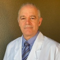 Ernesto Ramirez Ricca