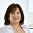 Dra. Ingrid Neumann