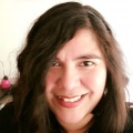 Yamila Yaroslaba Leyton Marín