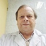 Dr. Luis Uquillas Berho