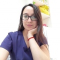 Romina Porras Corral