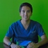 Cristian Lagos Novoa