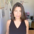 Ps Ximena Vega Flores