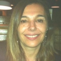 Verónica Wigdorsky Díaz