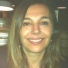 Verónica Wigdorsky Díaz