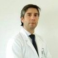 Pedro Cortez Villagrán
