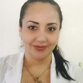 Daniela Robles Dalenz