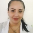 Daniela Robles Dalenz