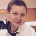 Dr. Juan Eduardo Carrasco Zuber