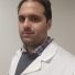 Dr. Federico Filippin
