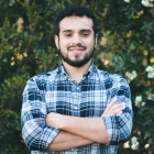 Ps Marcelo Navarro Villarreal