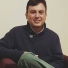 Prof. Alonso Meza Henríquez