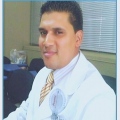 Juan Manuel Hernández Martínez