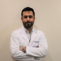 Hernán Ignacio López Vidal