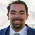 Gonzalo Uribe Mondaca