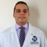 Dr. Hendrix Stanys May Hernandez