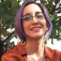 Pilar Navarro Cerda