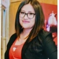 Soledad Medina Piticar