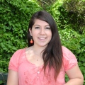 Natalia Libuy Mackay