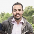 Mauricio Parada Valenzuela