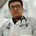 Germán Carvajal Bolvarán