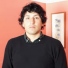 Ps Gabriel Ignacio Chávez Rojas
