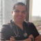 Juan Correa Arias