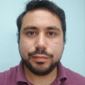 Cristian Ramírez Toro